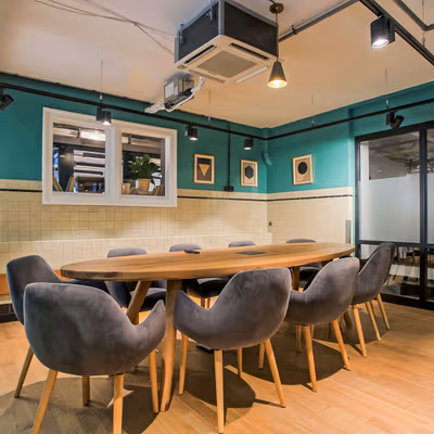 Nieuwezijds Voorburgwal 162, SJ Image 20