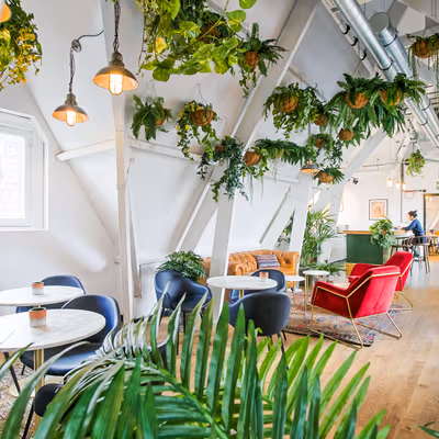 Nieuwezijds Voorburgwal 162, SJ Image 21