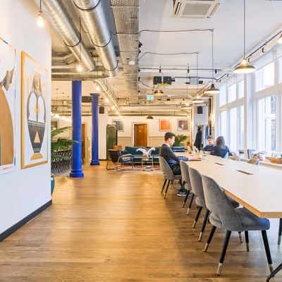 Nieuwezijds Voorburgwal 162, SJ Image 6