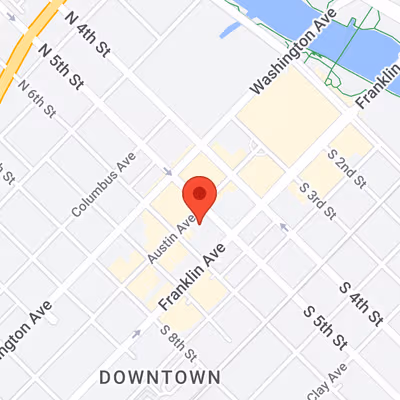 510 Austin Ave, Waco Image 11