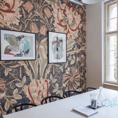 Herengracht 168, BP Image 3