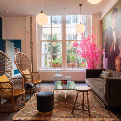 Nieuwezijds Voorburgwal 296-298, RT Image 1