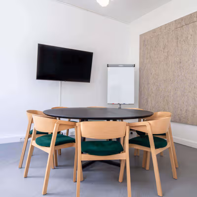 Nieuwezijds Voorburgwal 296-298, RT Image 8