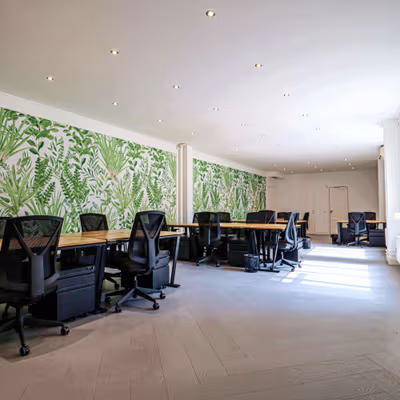 Nieuwezijds Voorburgwal 296-298, RT Image 9