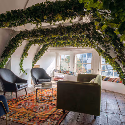 Nieuwezijds Voorburgwal 296-298, RT Image 4