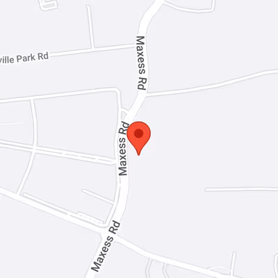 105 Maxess Rd, Melville Image 12