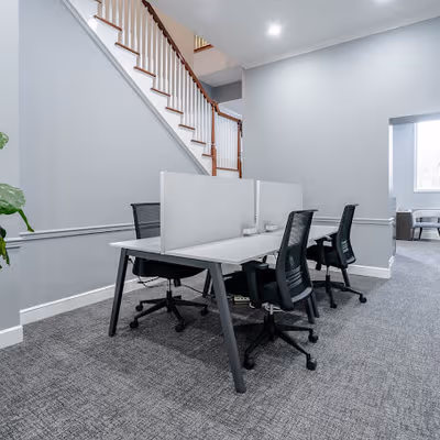 14 Fairmount Ave, Chatham Image 1