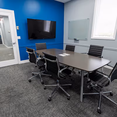 14 Fairmount Ave, Chatham Image 5