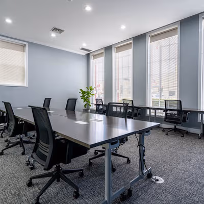 14 Fairmount Ave, Chatham Image 3