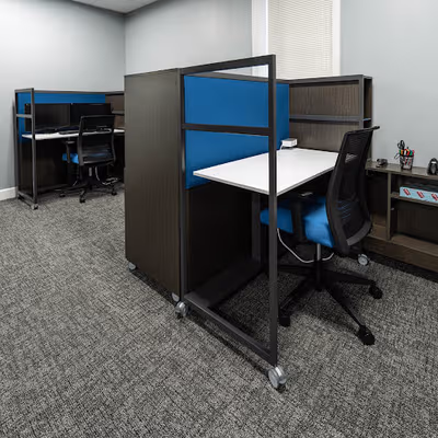 14 Fairmount Ave, Chatham Image 4