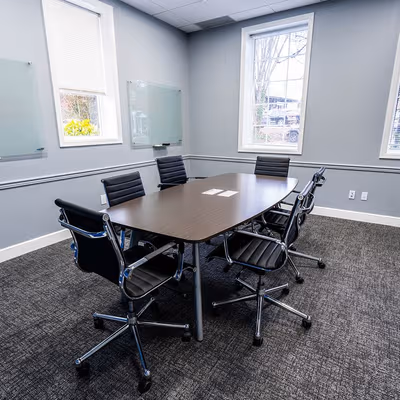 14 Fairmount Ave, Chatham Image 11