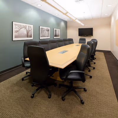 1104 Corporate Way, Sacramento Image 2