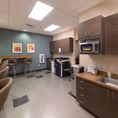 1104 Corporate Way, Sacramento Image 3