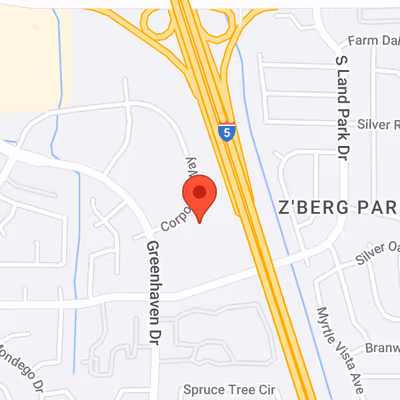 1104 Corporate Way, Sacramento Image 12