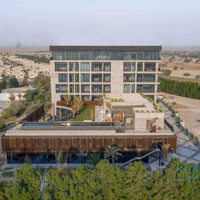 3 Wadi Al-safa, Dubai Image 5