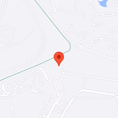 3 Wadi Al-safa, Dubai Image 9