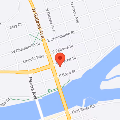 114 E Everett St, Dixon Image 14