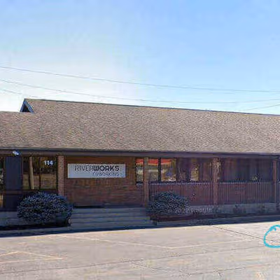 114 E Everett St, Dixon Image 11