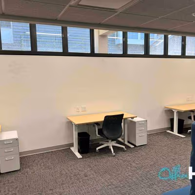 114 E Everett St, Dixon Image 1