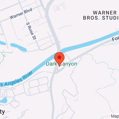 3800 Barham Blvd, Los Angeles Image 8