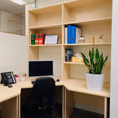 60 York Street, Sydney Image 7