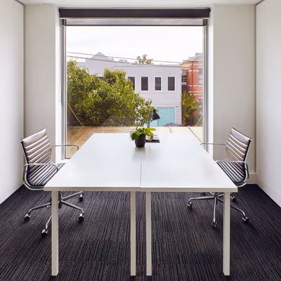 6 Riddell Parade, Elsternwick Image 1