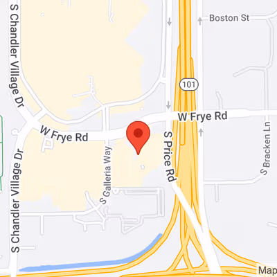 3133 W Frye Rd, Chandler Image 12