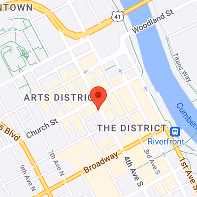 8 Cadillac Dr, Brentwood Image 12