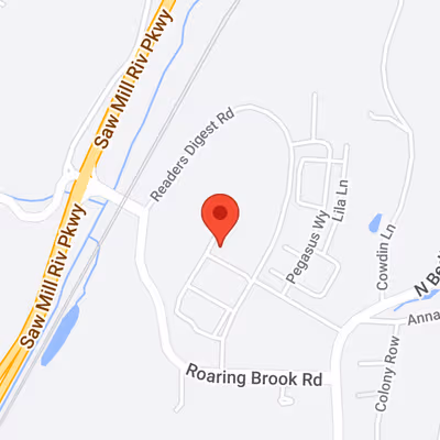 480 Bedford Road, Chappaqua Image 11