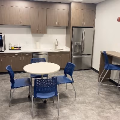 480 Bedford Road, Chappaqua Image 8