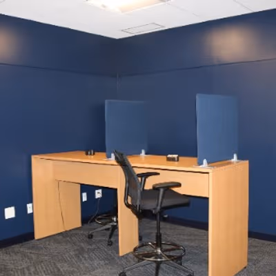 480 Bedford Road, Chappaqua Image 5