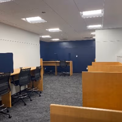 480 Bedford Road, Chappaqua Image 4