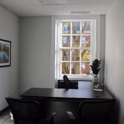 480 Bedford Road, Chappaqua Image 1