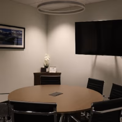 480 Bedford Road, Chappaqua Image 7