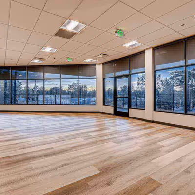 2840 Fairfax St, Denver Image 4