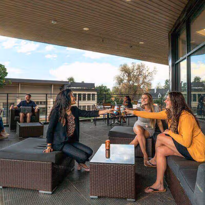 2840 Fairfax St, Denver Image 6