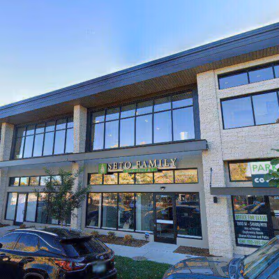 2840 Fairfax St, Denver Image 7