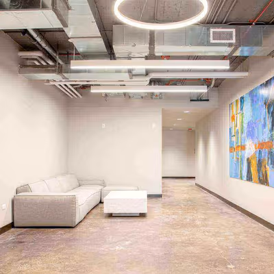 4045 N Pecos St, Denver Image 1