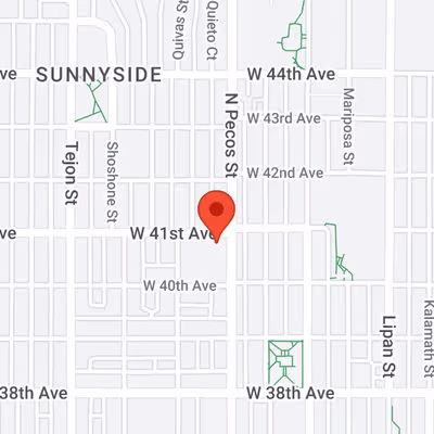 4045 N Pecos St, Denver Image 8