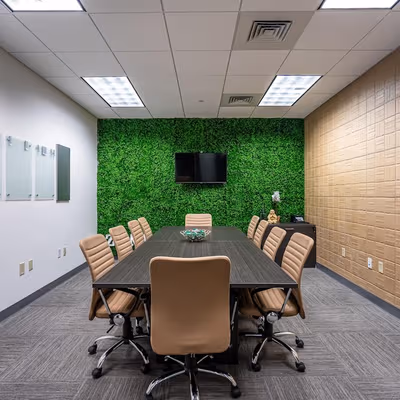 300 Se 2nd St, Fort Lauderdale Image 6