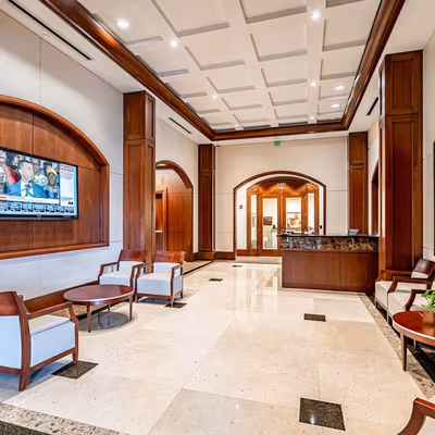 300 Se 2nd St, Fort Lauderdale Image 5