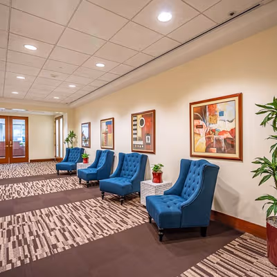 300 Se 2nd St, Fort Lauderdale Image 3