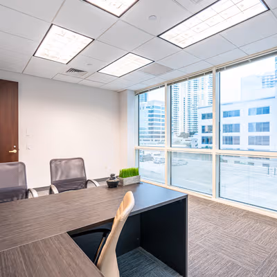 300 Se 2nd St, Fort Lauderdale Image 2