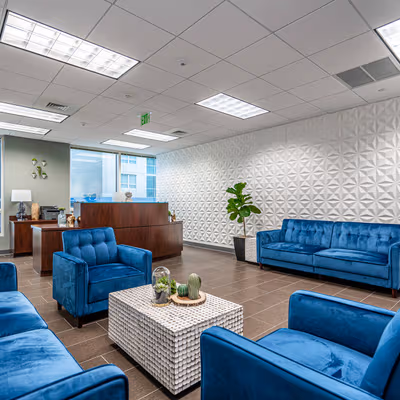 300 Se 2nd St, Fort Lauderdale Image 4