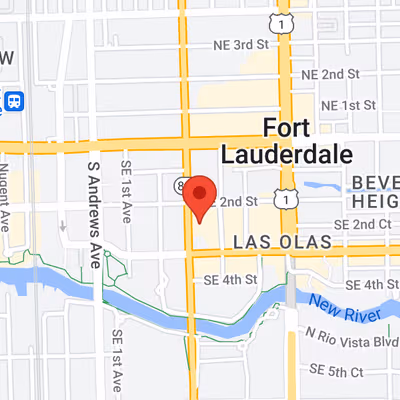 300 Se 2nd St, Fort Lauderdale Image 9