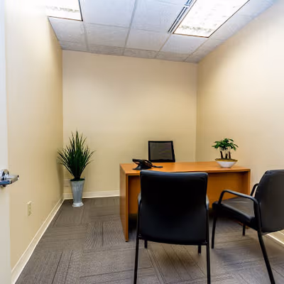 1645 Palm Beach Lakes Blvd, West Palm Beach Image 3