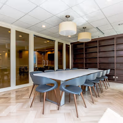 1645 Palm Beach Lakes Blvd, West Palm Beach Image 4