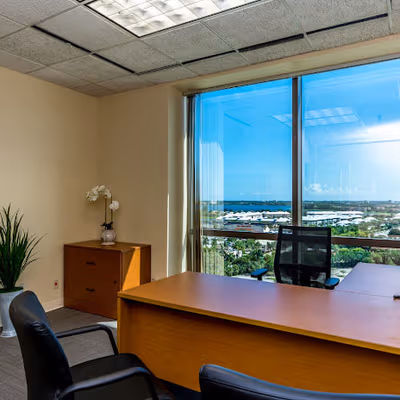 1645 Palm Beach Lakes Blvd, West Palm Beach Image 1