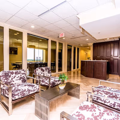 1645 Palm Beach Lakes Blvd, West Palm Beach Image 5