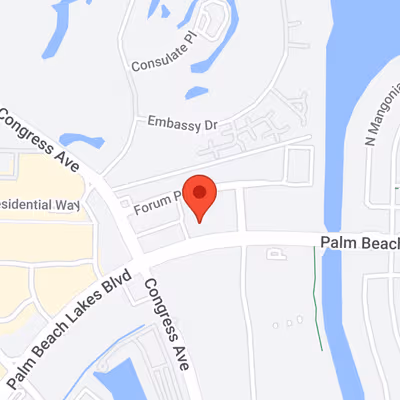 1645 Palm Beach Lakes Blvd, West Palm Beach Image 7